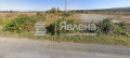 Продава ПАРЦЕЛ, област Шумен, гр. Велики Преслав • 90000 € / 176024.70 лв. • 21943163 1