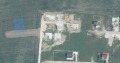 Продава  Парцел град Пловдив , Беломорски , 675 кв.м | 17721937