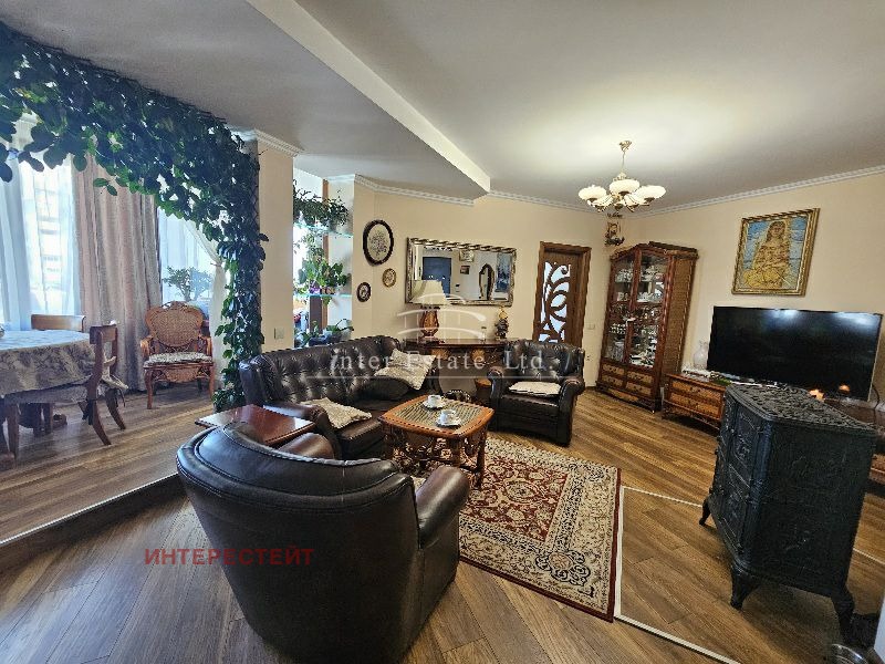 Продава 2-СТАЕН | Imot.bg — изображение 1