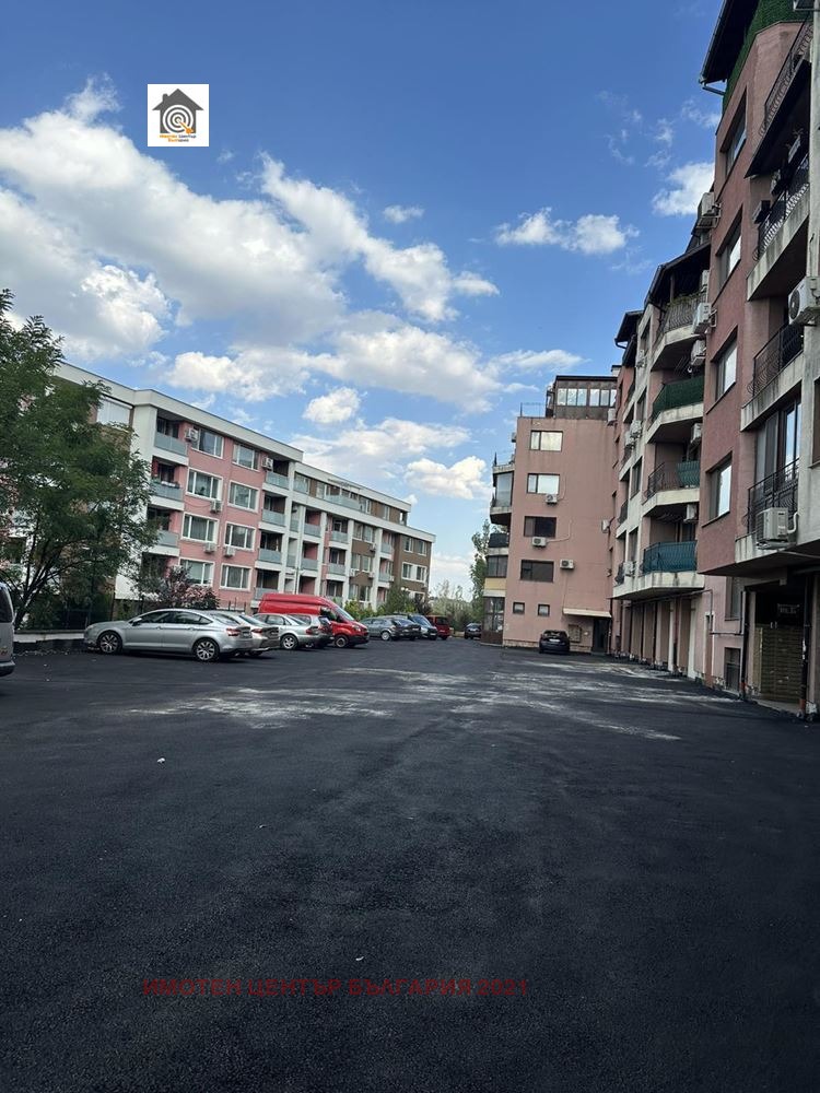 ������� 2-����� | Imot.bg � ����������� 9