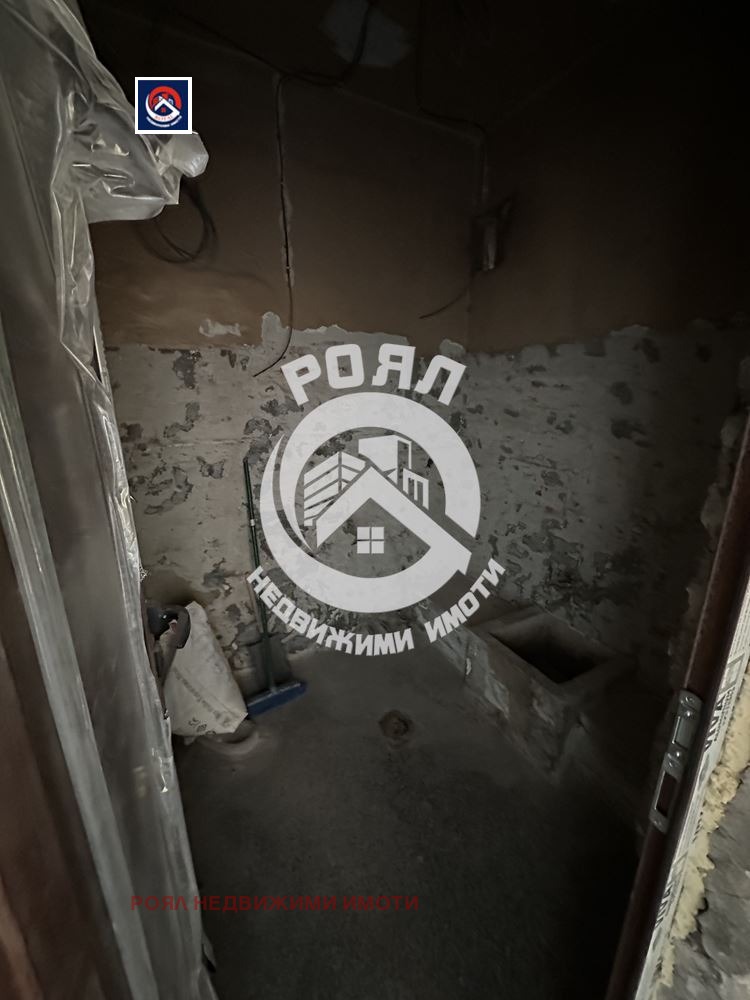 ������� 3-����� | Imot.bg � ����������� 4