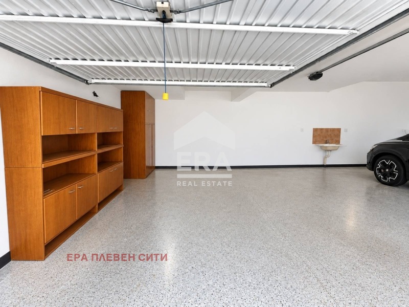 ������� ���������� | Imot.bg � ����������� 10