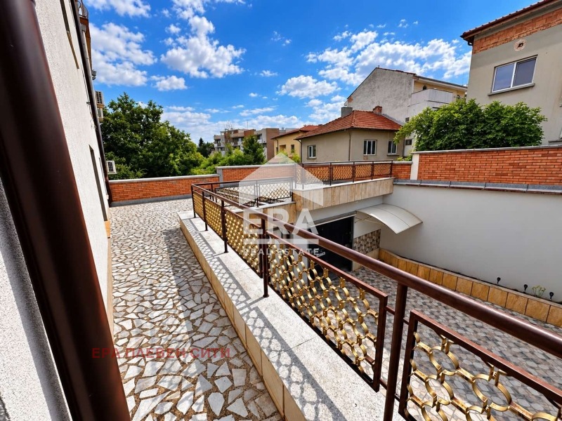������� ���������� | Imot.bg � ����������� 8