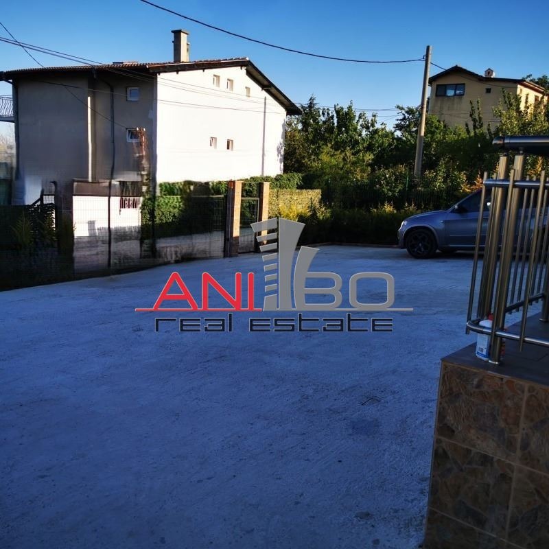 Продава КЪЩА | Imot.bg — изображение 2