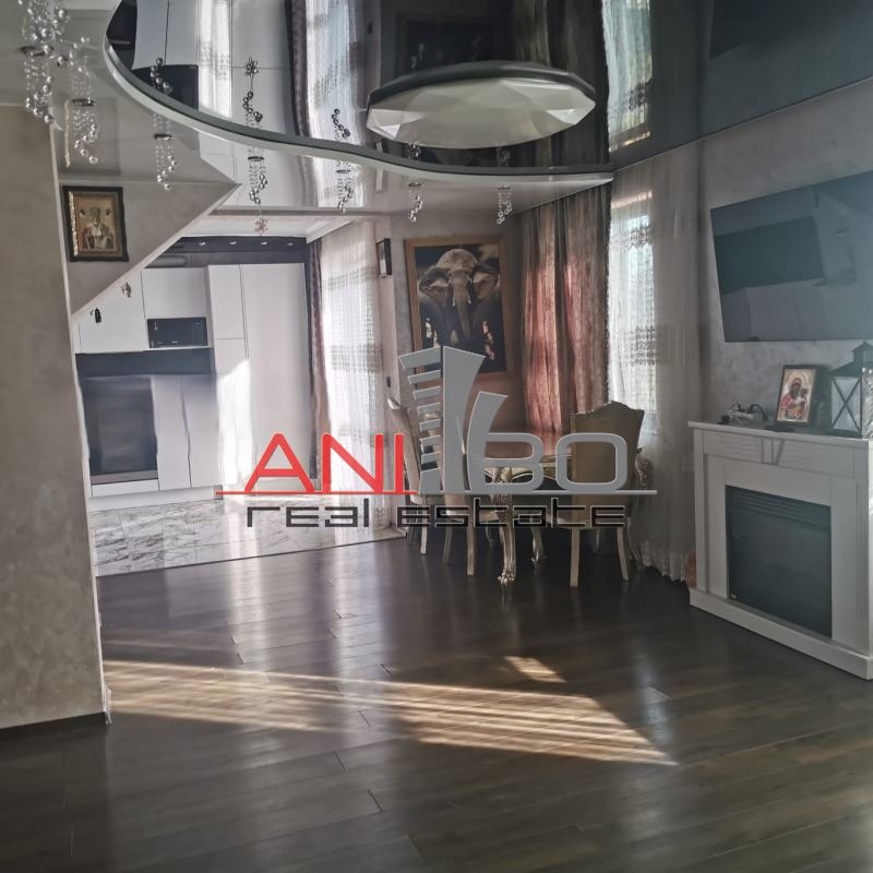 Продава КЪЩА | Imot.bg — изображение 6