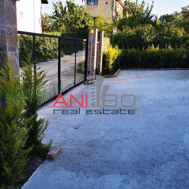 Продава КЪЩА | Imot.bg — изображение 4