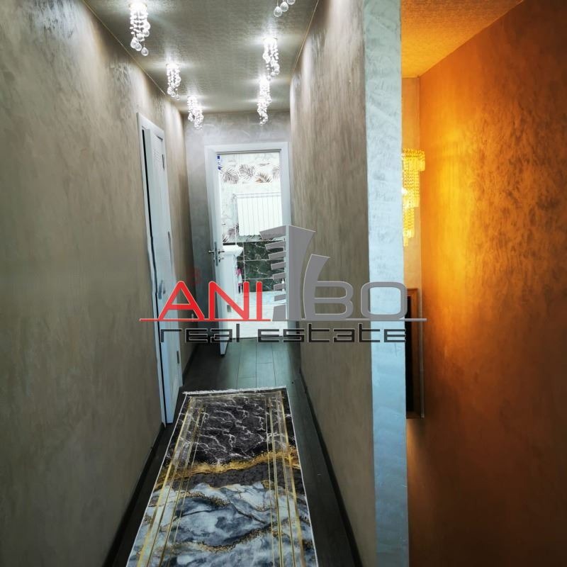 Продава КЪЩА | Imot.bg — изображение 9