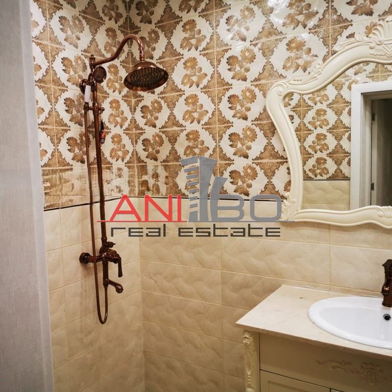 Продава КЪЩА | Imot.bg — изображение 16