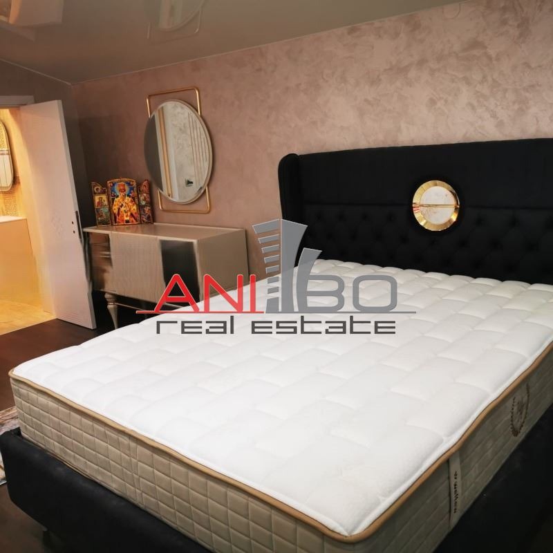 Продава КЪЩА | Imot.bg — изображение 10