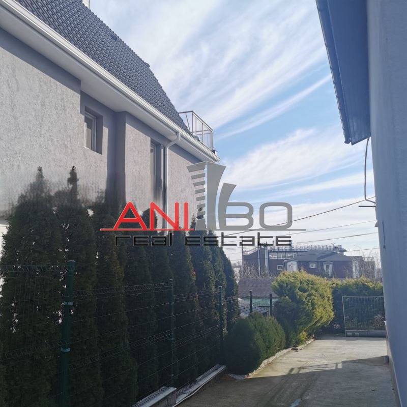 Продава КЪЩА | Imot.bg — изображение 3