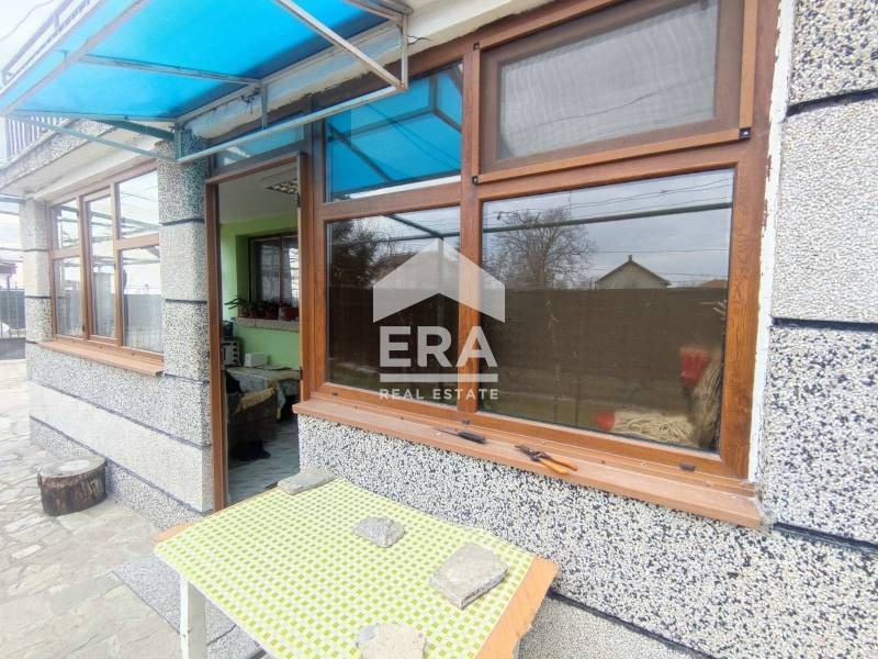 ������� ���� | Imot.bg � ����������� 2