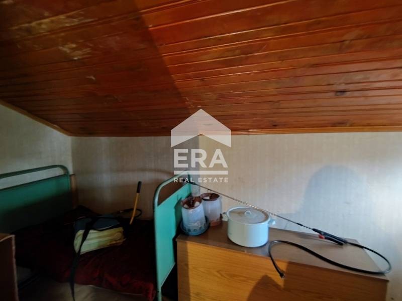 ������� ���� | Imot.bg � ����������� 8