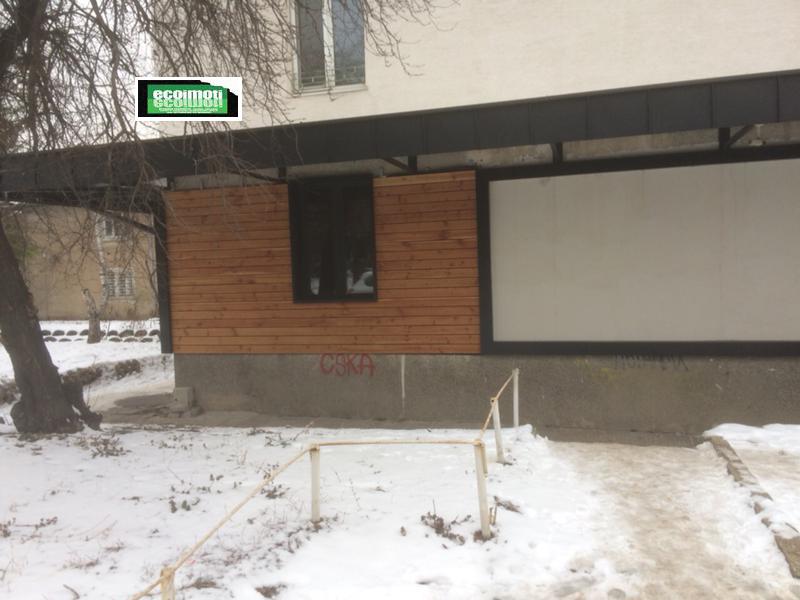 ������� ��������� | Imot.bg � ����������� 1