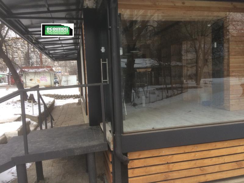 ������� ��������� | Imot.bg � ����������� 3