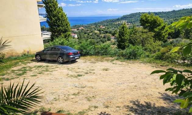������� ������ | Imot.bg � ����������� 2