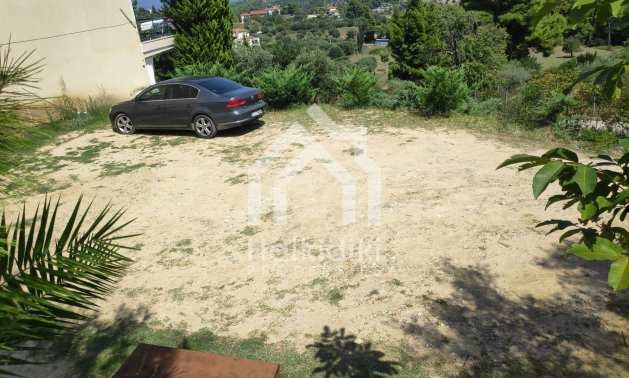 ������� ������ | Imot.bg � ����������� 5