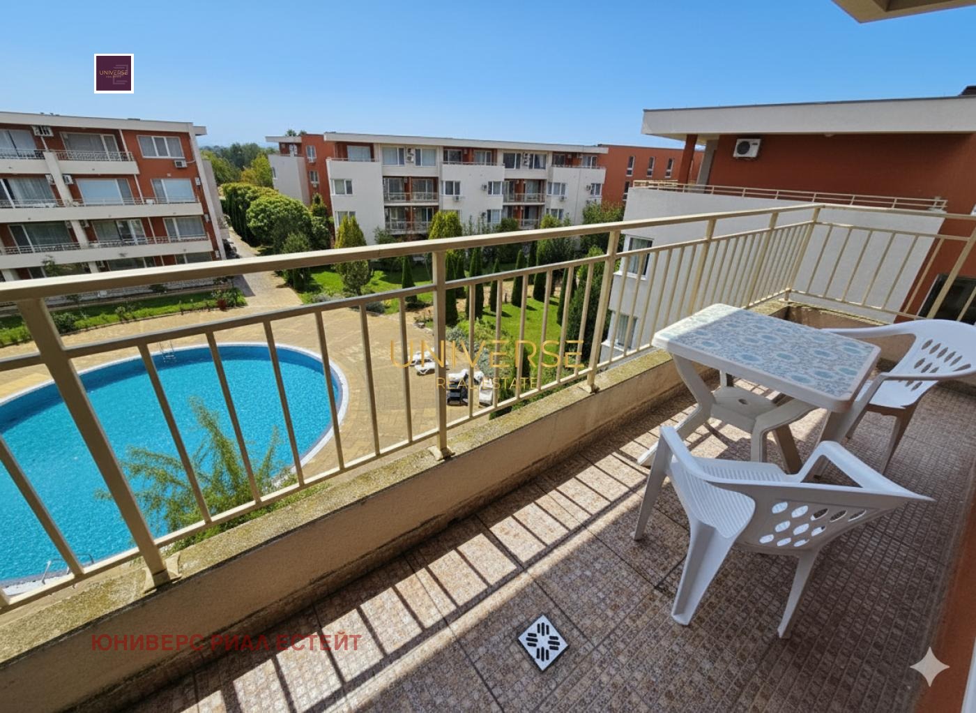 Продава 1-СТАЕН | Imot.bg — изображение 10