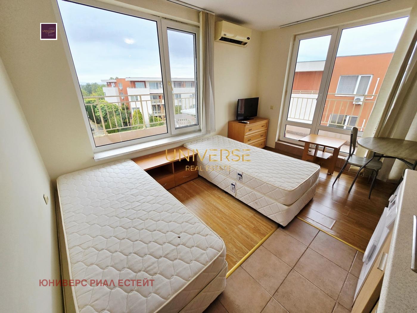 Продава 1-СТАЕН | Imot.bg — изображение 5