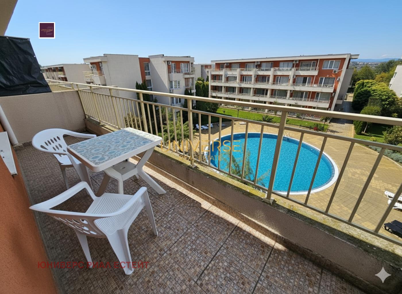 Продава 1-СТАЕН | Imot.bg — изображение 9