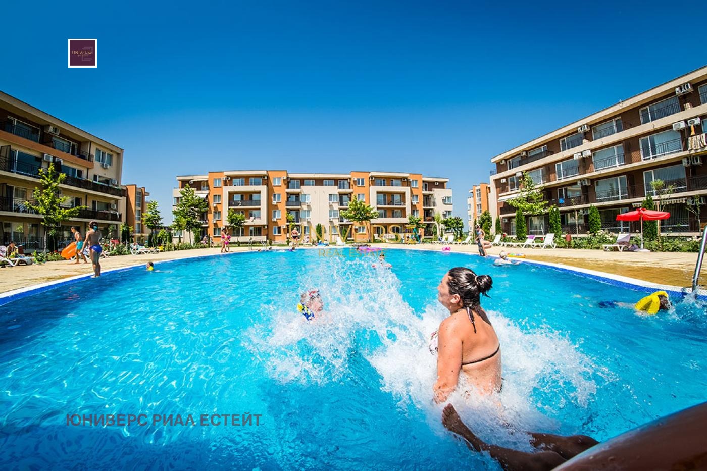 Продава 1-СТАЕН | Imot.bg — изображение 14