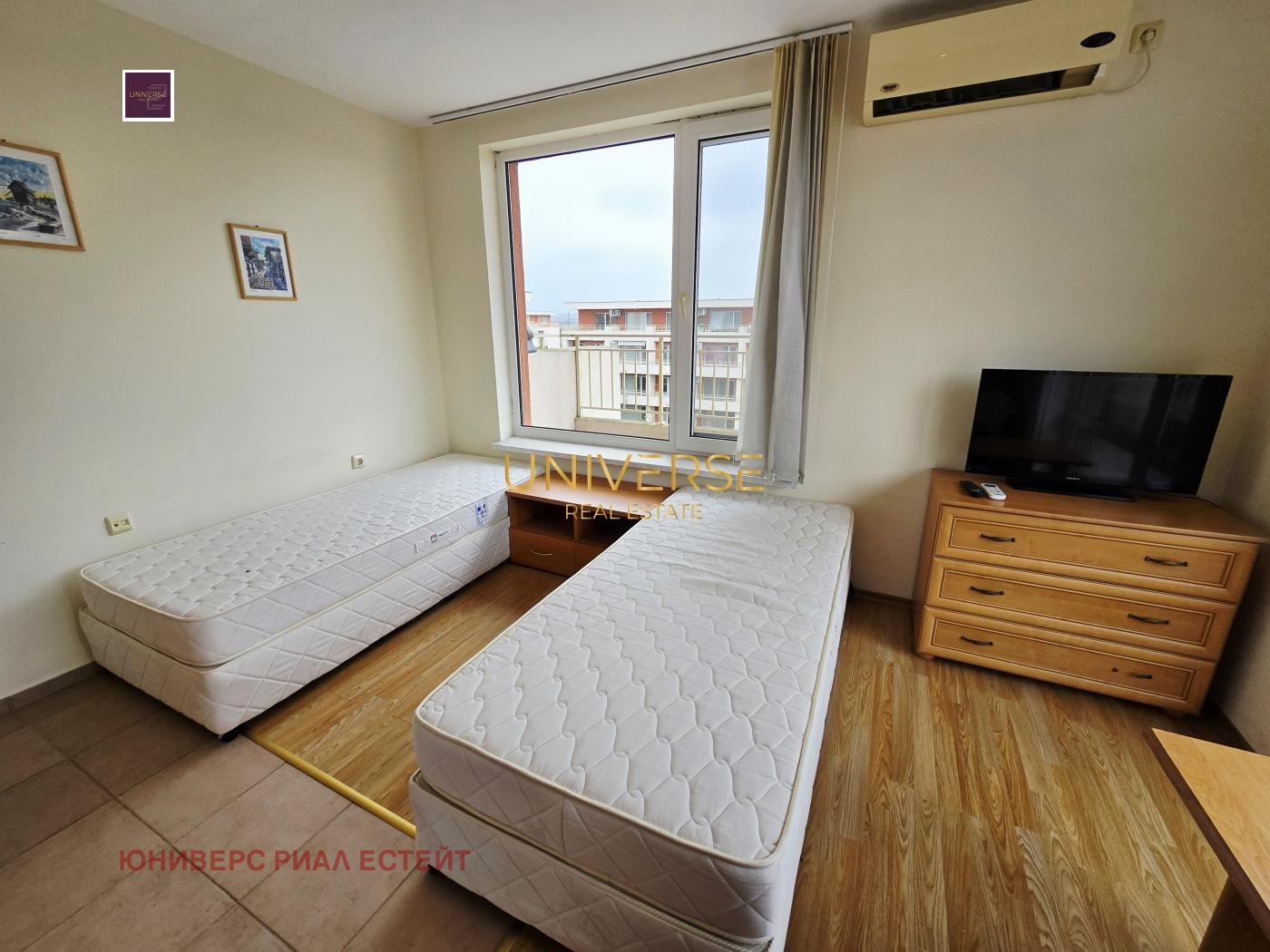 Продава 1-СТАЕН | Imot.bg — изображение 2