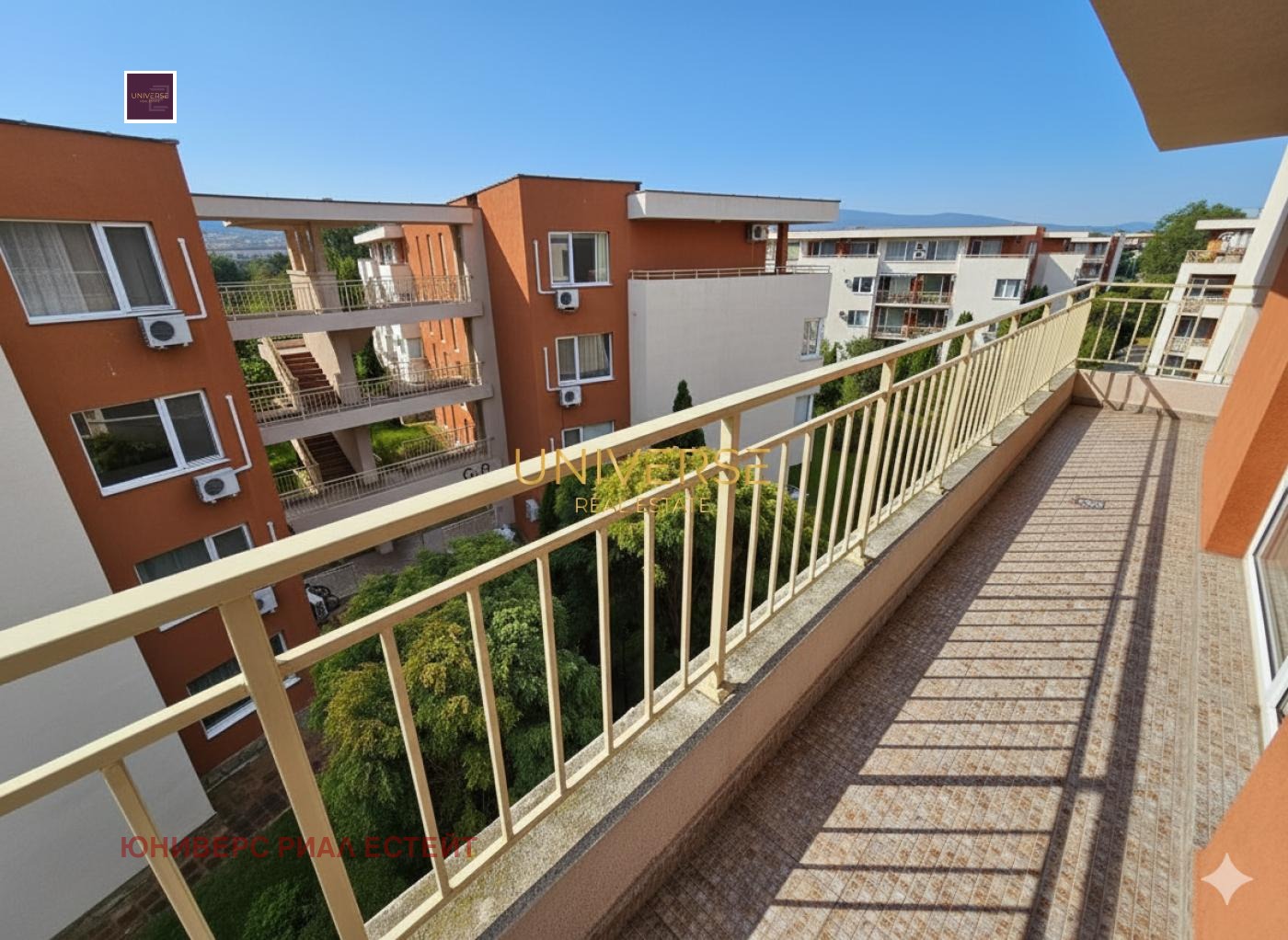 Продава 1-СТАЕН | Imot.bg — изображение 12