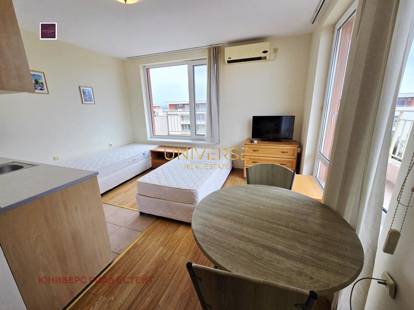 Продава 1-СТАЕН | Imot.bg — изображение 1