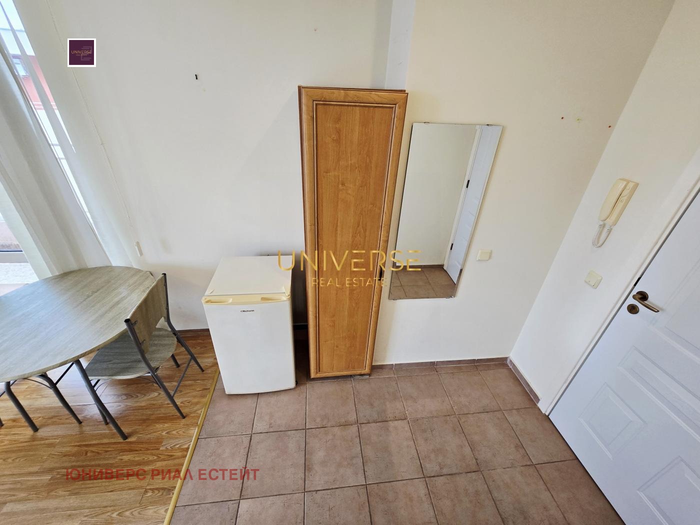 Продава 1-СТАЕН | Imot.bg — изображение 8