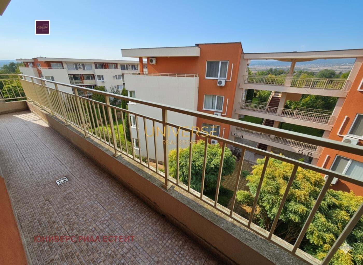 Продава 1-СТАЕН | Imot.bg — изображение 11