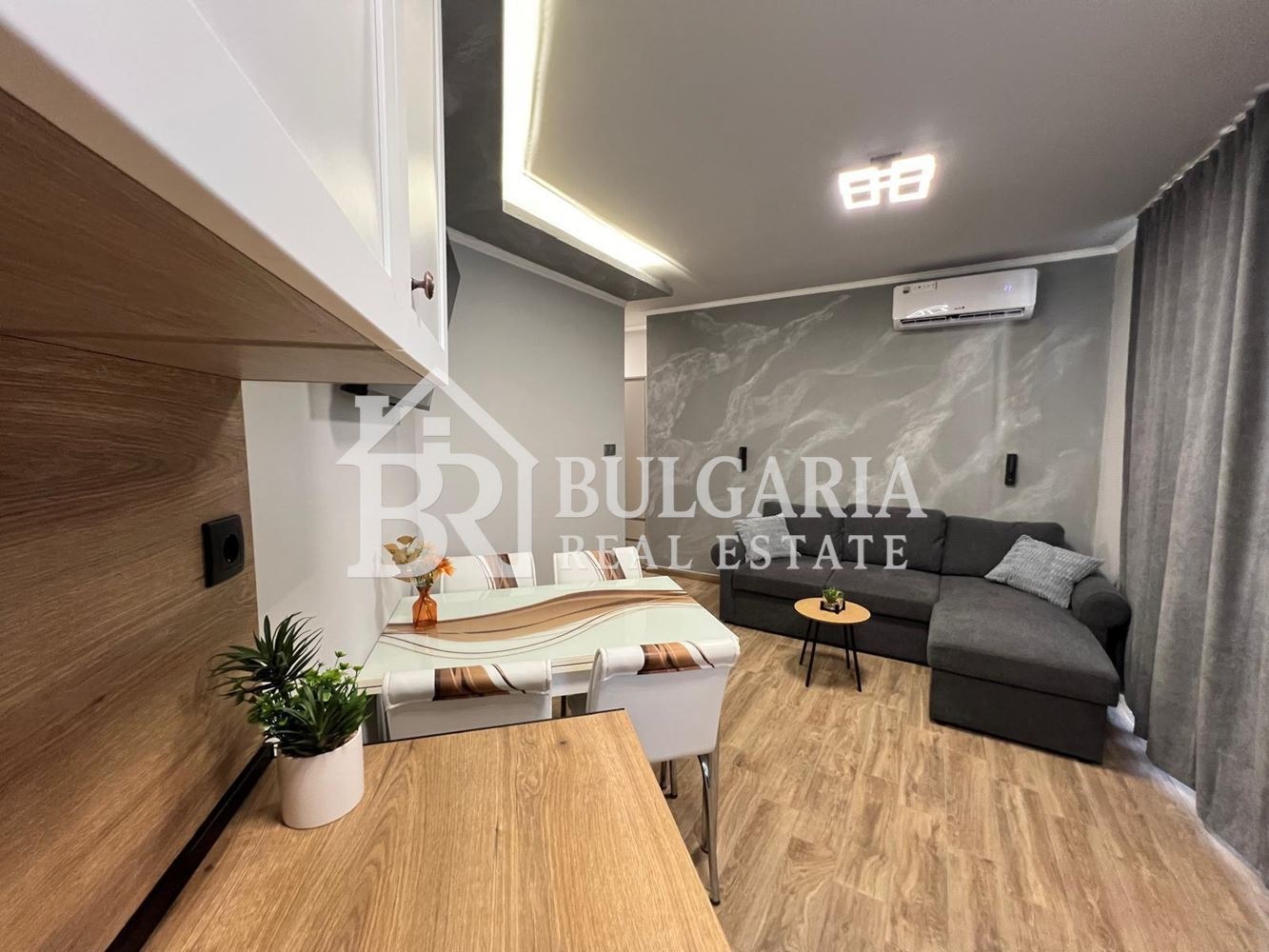 ������� 1-����� | Imot.bg � ����������� 4