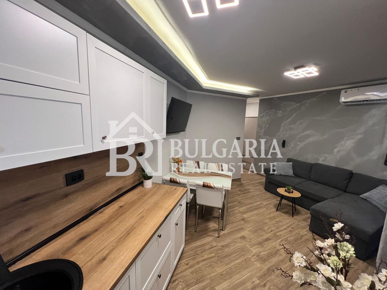 ������� 1-����� | Imot.bg � ����������� 2