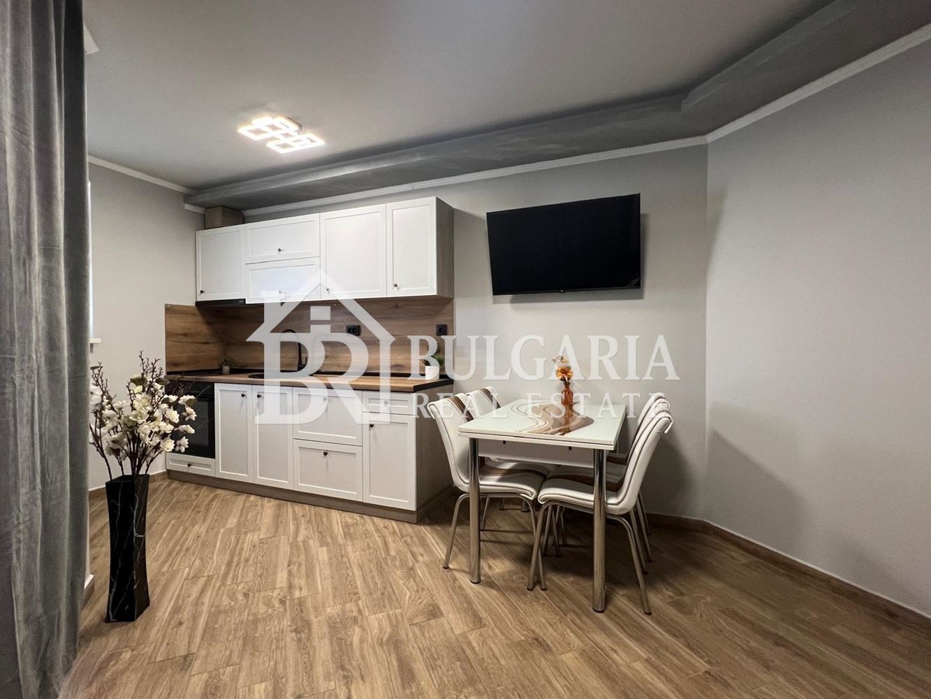 ������� 1-����� | Imot.bg � ����������� 17