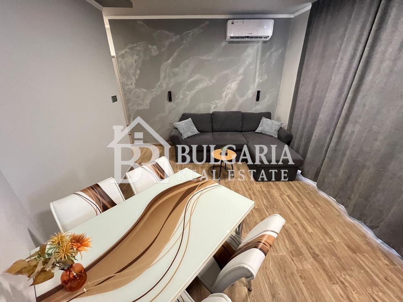 ������� 1-����� | Imot.bg � ����������� 8