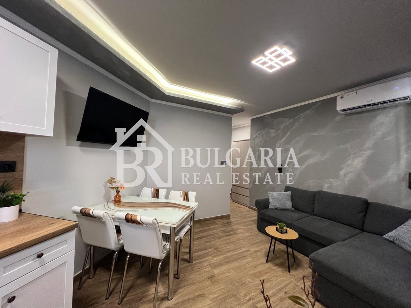 ������� 1-����� | Imot.bg � ����������� 5