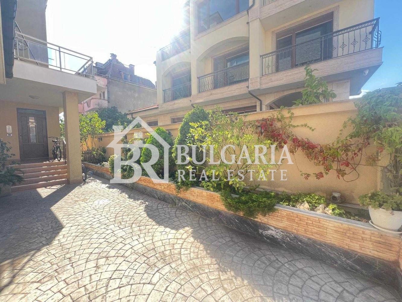 ������� 1-����� | Imot.bg � ����������� 1