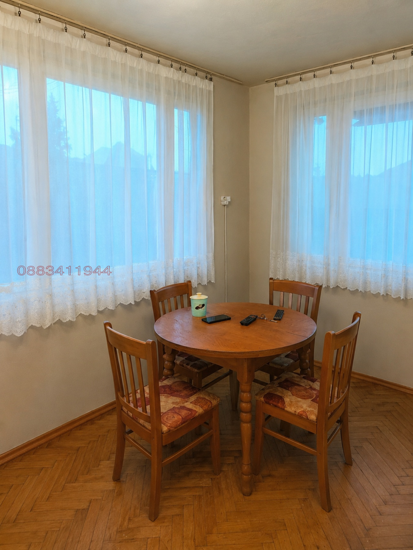 ������� 1-����� | Imot.bg � ����������� 2