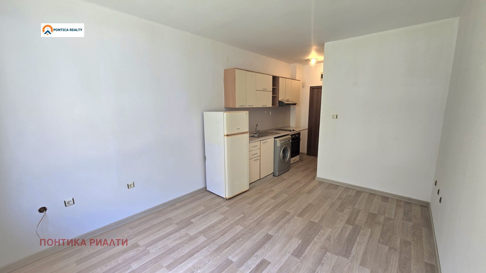 ������� 1-����� | Imot.bg � ����������� 13