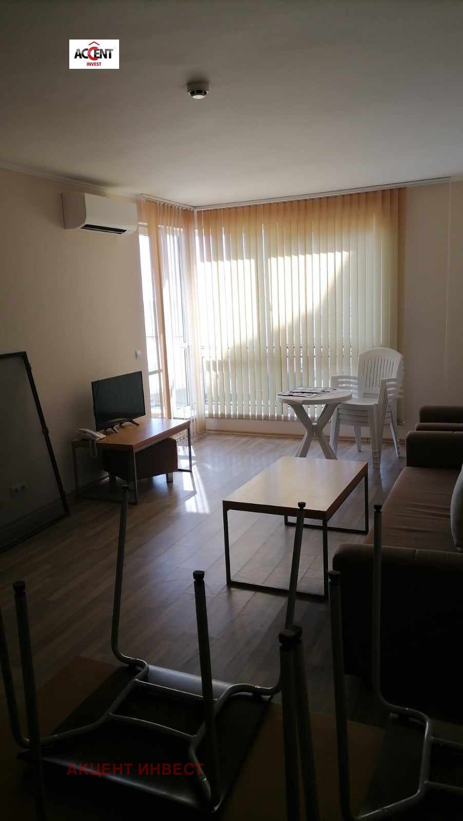 Продава 2-СТАЕН | Imot.bg — изображение 5