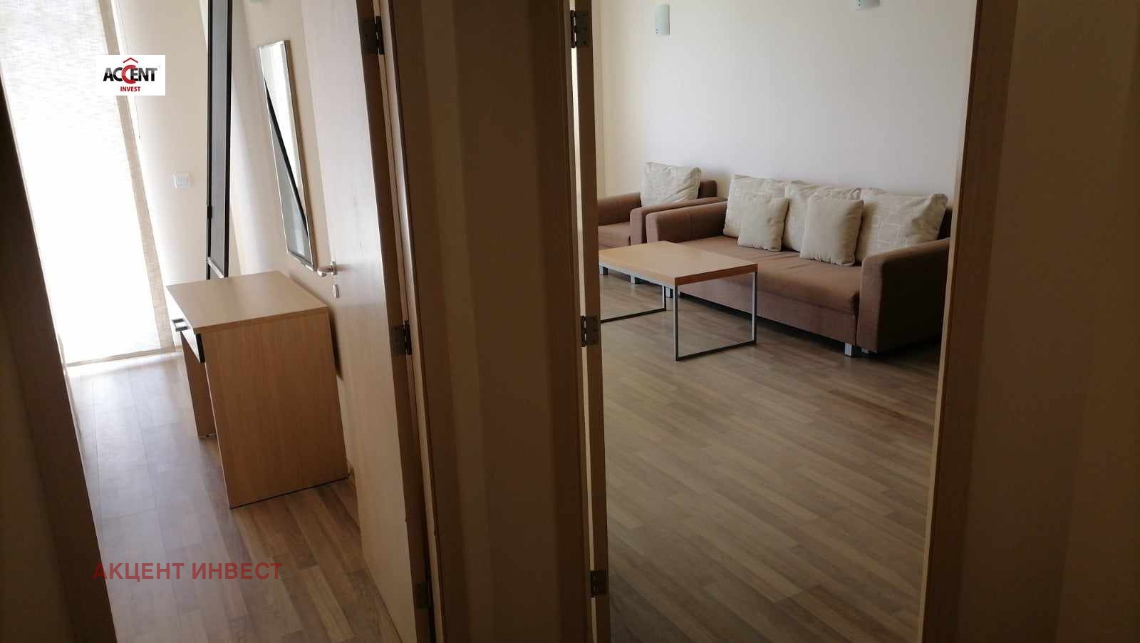 Продава 2-СТАЕН | Imot.bg — изображение 6