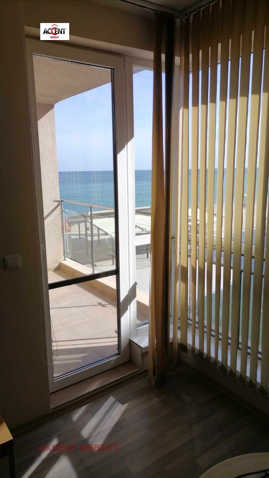 Продава 2-СТАЕН | Imot.bg — изображение 2