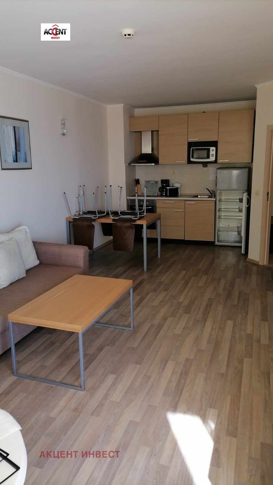 Продава 2-СТАЕН | Imot.bg — изображение 4