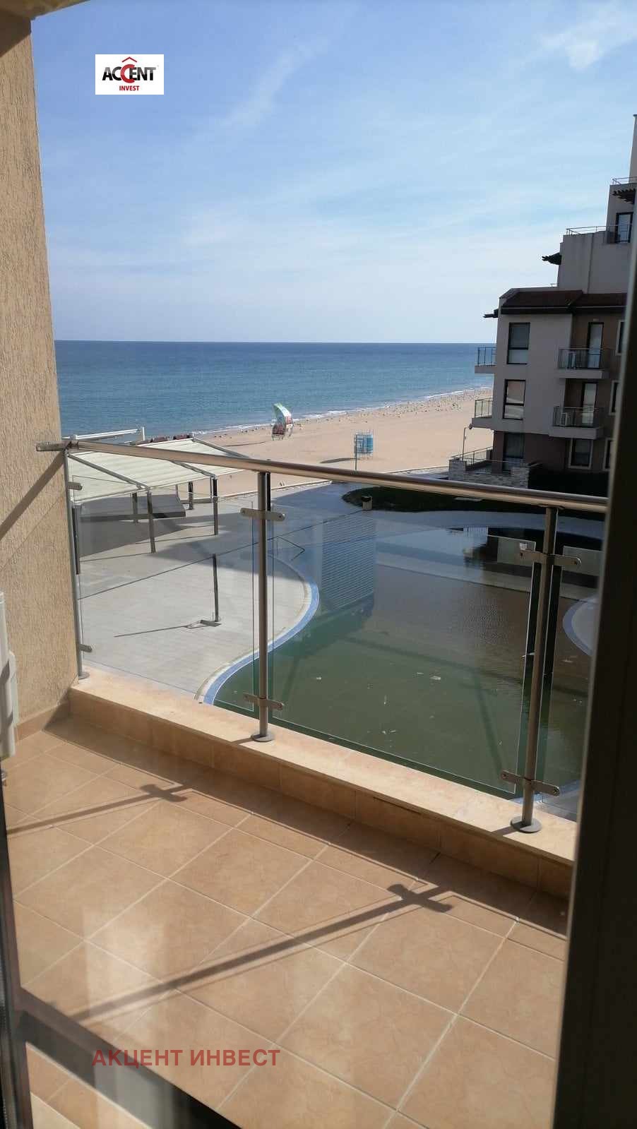 Продава 2-СТАЕН | Imot.bg — изображение 1