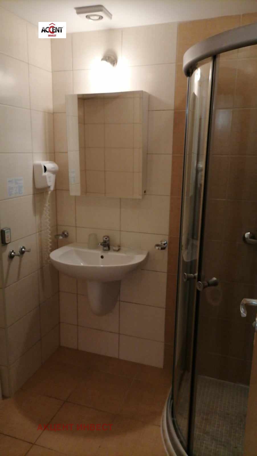 Продава 2-СТАЕН | Imot.bg — изображение 7