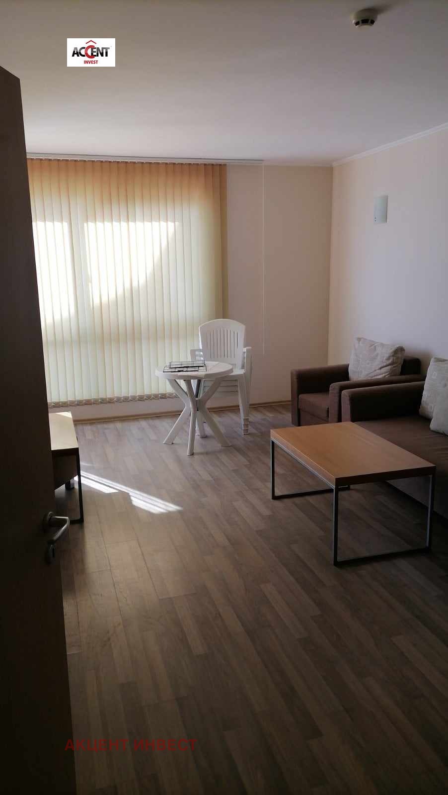 Продава 2-СТАЕН | Imot.bg — изображение 3