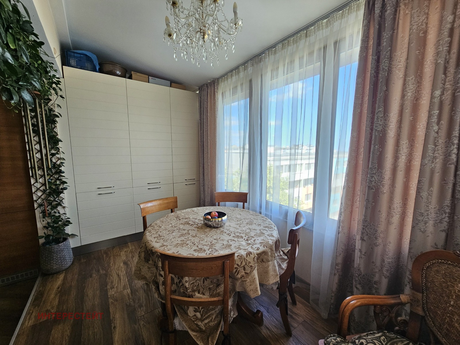 Продава 2-СТАЕН | Imot.bg — изображение 6