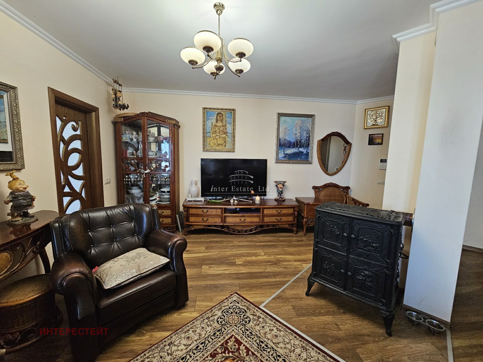 Продава 2-СТАЕН | Imot.bg — изображение 3