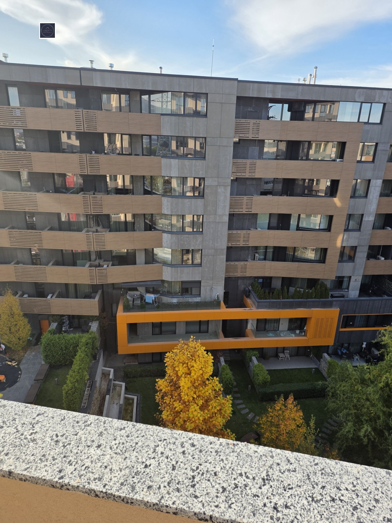 ������� 2-����� | Imot.bg � ����������� 3