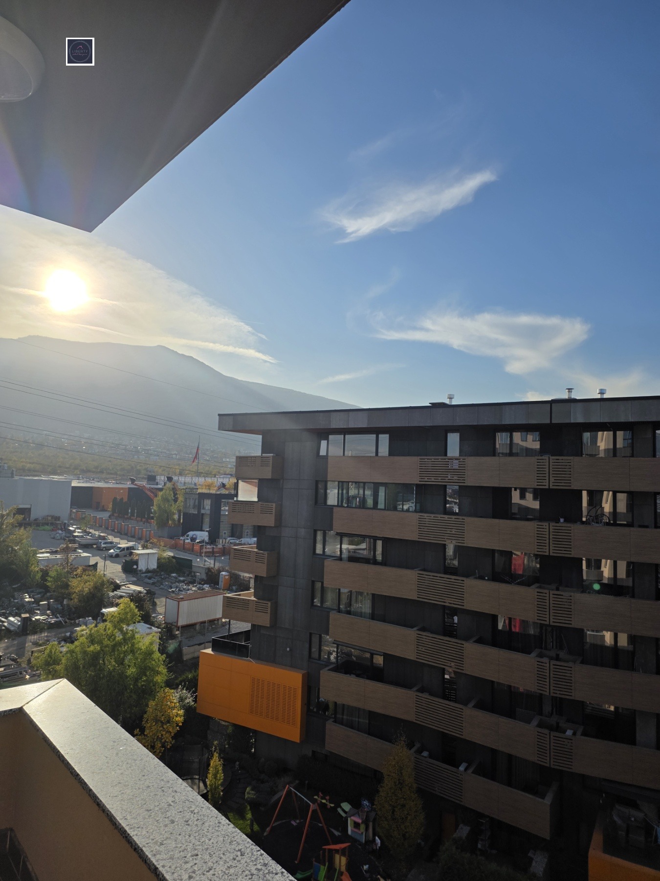 ������� 2-����� | Imot.bg � ����������� 2