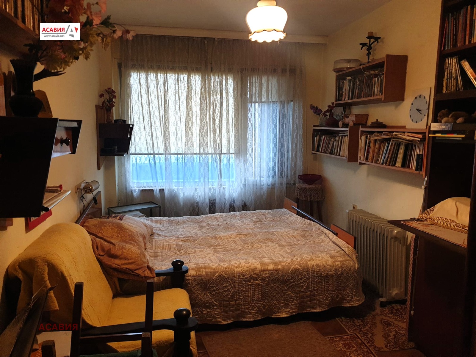 ������� 2-����� | Imot.bg � ����������� 4