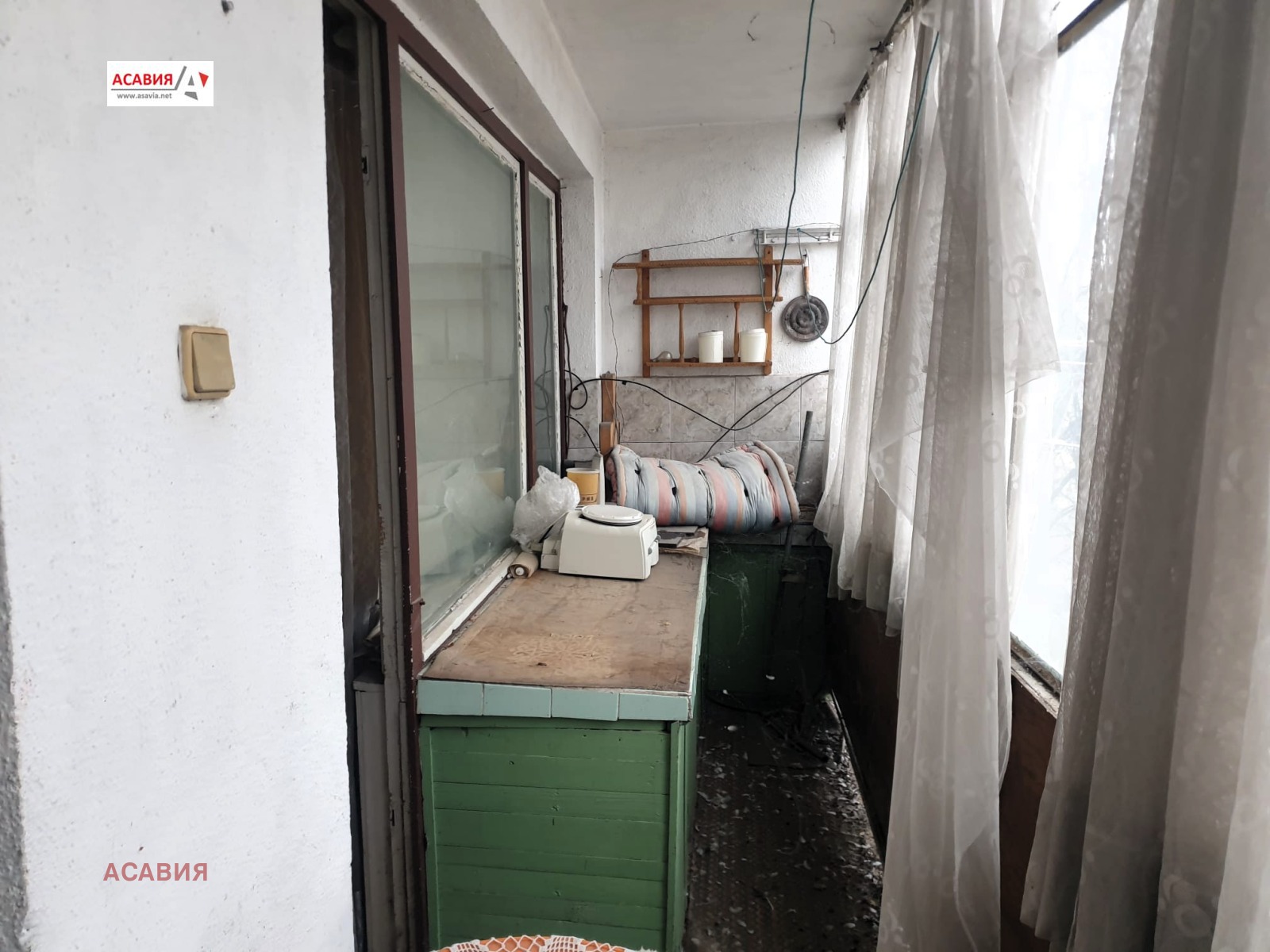 ������� 2-����� | Imot.bg � ����������� 10